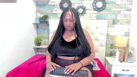 skyler_naomi online show from June 29, 2:06 pm