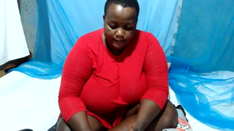 sheliah online show from July 13, 6:49 am