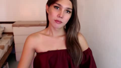 Sky online show from January 8, 2:47 am