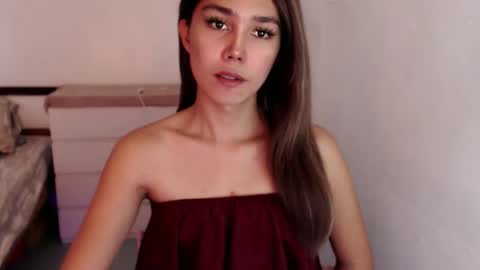 Sky online show from February 21, 3:07 am