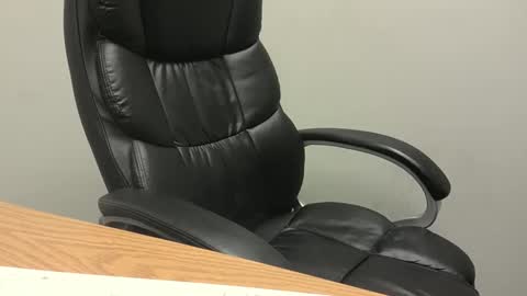 Obedient slave online show from March 21, 7:13 am