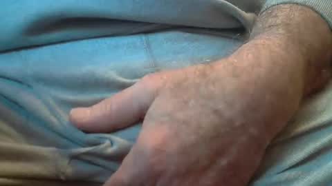 ResqPylot2 online show from February 23, 7:55 pm