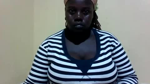 skyra1 online show from December 15, 9:42 pm