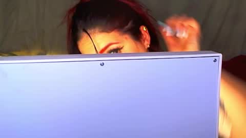 Sky online show from February 27, 2:17 pm