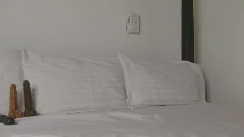 Bella online show from March 27, 1:55 am