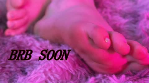 Slada Deew online show from November 28, 8:50 am