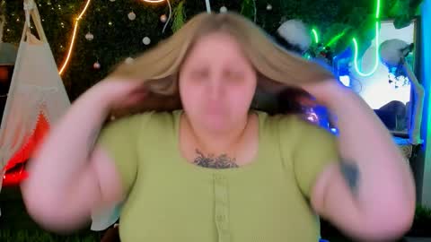 Slada Deew online show from March 11, 2:01 pm