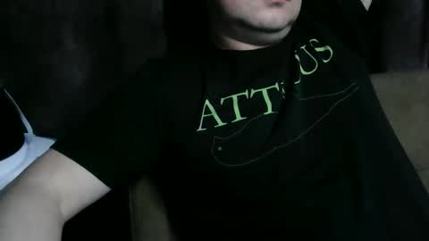 SladkiYA online show from February 22, 7:08 am