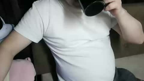 SladkiYA online show from March 5, 12:23 pm