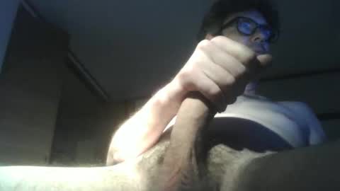 slambo001 online show from April 5, 11:29 am