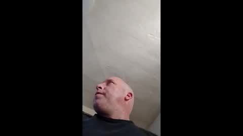 slammy7923 online show from May 19, 3:40 pm