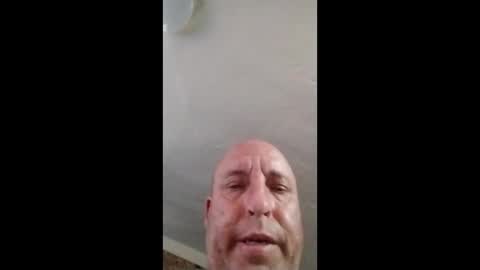 slammy7923 online show from May 21, 2:35 pm