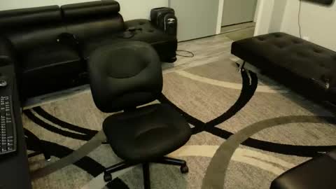 nasty twitter KASHCARTERATL online show from March 31, 9:37 pm