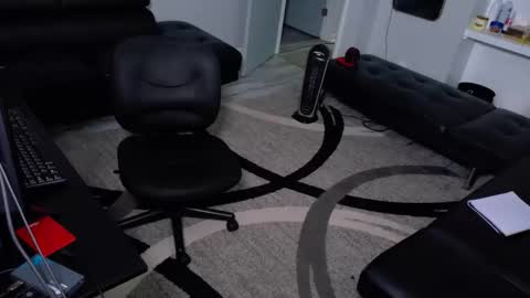 nasty twitter KASHCARTERATL online show from April 7, 6:47 am