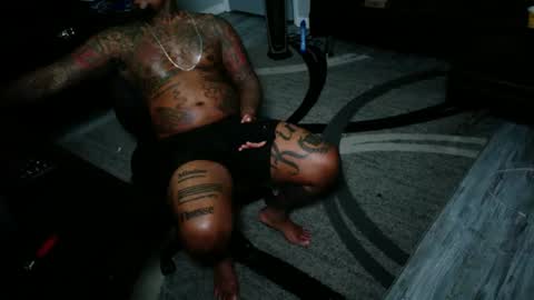 nasty twitter KASHCARTERATL online show from June 28, 5:24 am