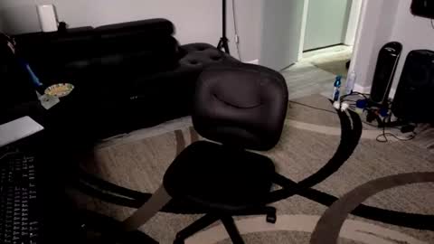 nasty twitter KASHCARTERATL online show from July 19, 12:36 am