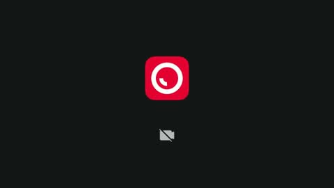 nasty twitter KASHCARTERATL online show from July 28, 5:12 pm