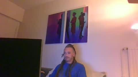 slashfantasy online show from May 11, 4:04 pm