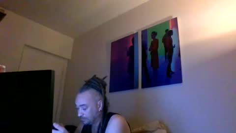 slashfantasy online show from July 8, 6:01 pm