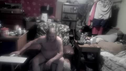 slavboypet online show from June 17, 2:36 am