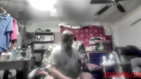 slavboypet online show from June 28, 5:46 am