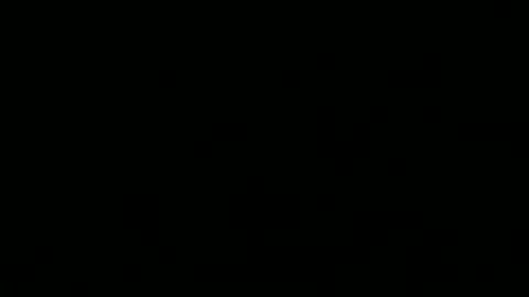 Snapshot of slaveboi_90 chatting on February 20, 1:02 am slaveboi_90 online show from February 20, 1:02 am