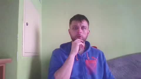 slave boy perwers bdsmFEMDOM online show from December 3, 12:25 pm