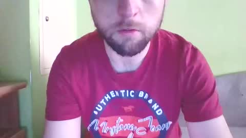 slave boy perwers bdsmFEMDOM online show from January 12, 8:52 am