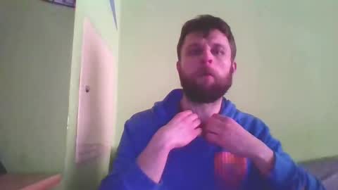 slave boy perwers bdsmFEMDOM online show from February 15, 7:05 am