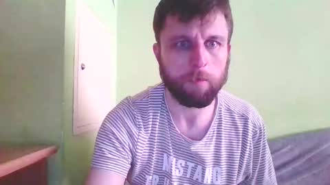 slave boy perwers bdsmFEMDOM online show from February 15, 12:47 pm