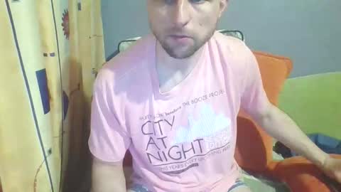 slave boy perwers bdsmFEMDOM online show from April 6, 8:43 pm