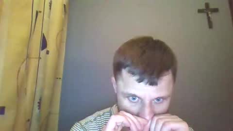 slave boy perwers bdsmFEMDOM online show from April 13, 12:49 am