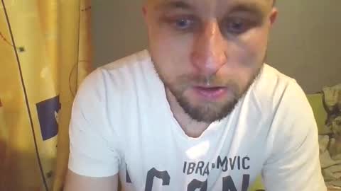 slave boy perwers bdsmFEMDOM online show from April 13, 10:37 pm