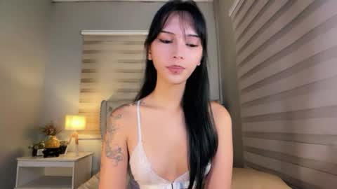 ur doll adi online show from August 5, 11:39 pm