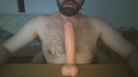 Snapshot of slavic_sword chatting on March 5, 10:39 pm slavic_sword online show from March 5, 10:39 pm