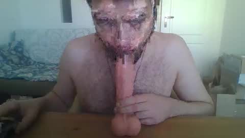 Snapshot of slavic_sword chatting on March 8, 2:21 pm slavic_sword online show from March 8, 2:21 pm