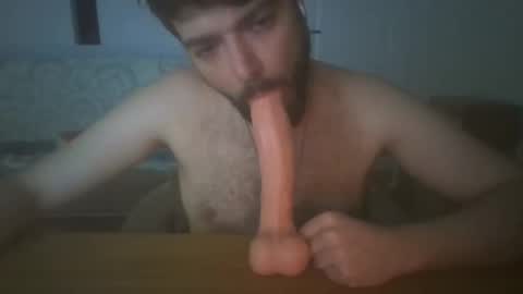 Snapshot of slavic_sword chatting on March 18, 11:19 pm slavic_sword online show from March 18, 11:19 pm