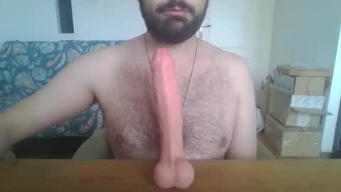 Snapshot of slavic_sword chatting on March 22, 3:04 pm slavic_sword online show from March 22, 3:04 pm