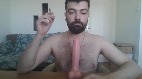 Snapshot of slavic_sword chatting on April 5, 10:45 am slavic_sword online show from April 5, 10:45 am