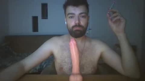 Snapshot of slavic_sword chatting on April 5, 10:51 pm slavic_sword online show from April 5, 10:51 pm