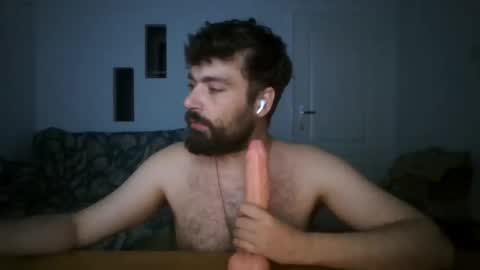 slavic_sword online show from June 9, 9:04 pm