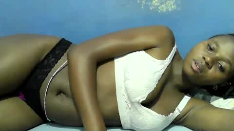 Snapshot of slay_marlin chatting on July 5, 3:19 pm slay_marlin online show from July 5, 3:19 pm