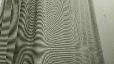 Jack online show from January 24, 9:28 am