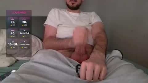 sleepless19 online show from April 21, 12:11 pm