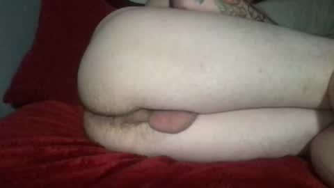 Snapshot of sleepymaneb chatting on March 2, 4:25 am sleepymaneb online show from March 2, 4:25 am