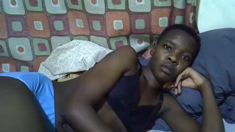 slender_queen online show from March 5, 8:05 pm