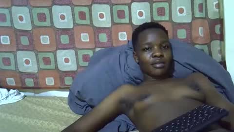 slender_queen online show from March 22, 11:46 am