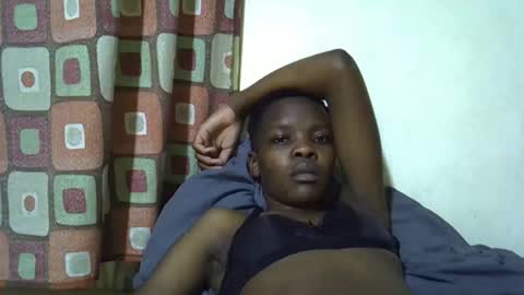 slender_queen online show from March 25, 10:54 am