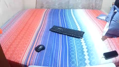 slender_sweetbabe online show from February 12, 11:27 am