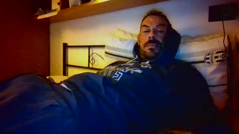 slevin online show from November 18, 10:25 pm